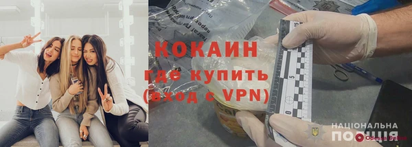 apvp Няндома