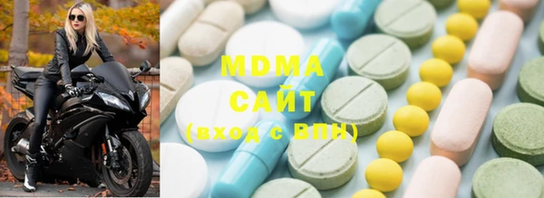 apvp Няндома