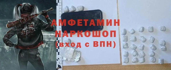 apvp Няндома