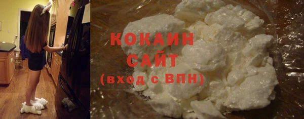apvp Няндома