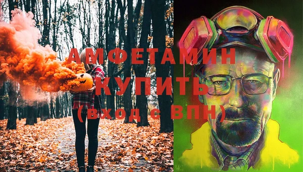 apvp Няндома