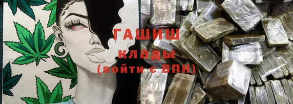 apvp Няндома