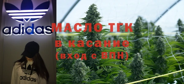 apvp Няндома