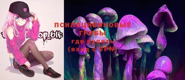 альфа пвп Нязепетровск
