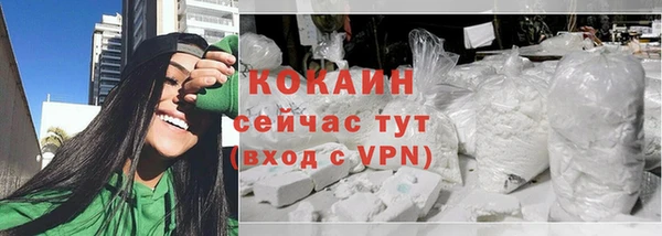 apvp Няндома